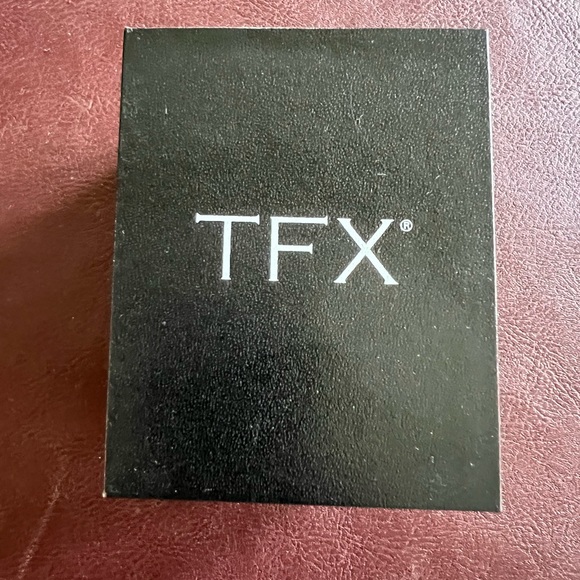 TFX New Silver colored Watch - Picture 3 of 5
